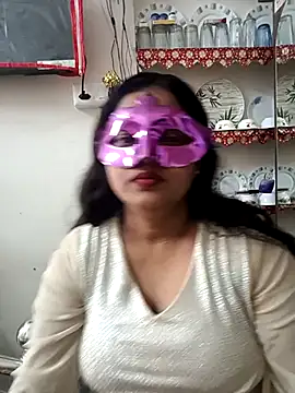 Snapshot of Ayesha-Baby chatting on February 2025 08:33:02 AM Ayesha-Baby online show from February 2025 08:33:02 AM