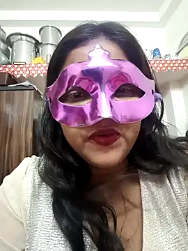 Snapshot of Ayesha-Baby chatting on February 2025 09:36:02 PM Ayesha-Baby online show from February 2025 09:36:02 PM