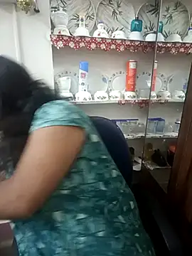 Snapshot of Ayesha-Baby chatting on March 2025 05:50:02 PM Ayesha-Baby online show from March 2025 05:50:02 PM