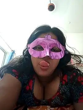 Snapshot of Ayesha-Baby chatting on March 2025 06:26:02 AM Ayesha-Baby online show from March 2025 06:26:02 AM