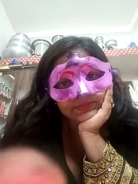 Snapshot of Ayesha-Baby chatting on March 2025 05:28:02 PM Ayesha-Baby online show from March 2025 05:28:02 PM