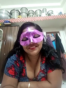 Snapshot of Ayesha-Baby chatting on March 2025 06:21:02 PM Ayesha-Baby online show from March 2025 06:21:02 PM