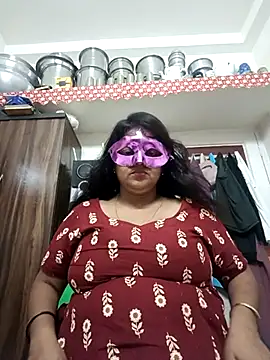 Snapshot of Ayesha-Baby chatting on March 2025 06:12:02 PM Ayesha-Baby online show from March 2025 06:12:02 PM