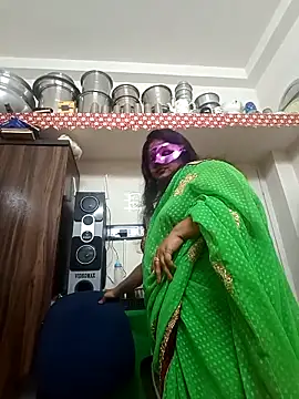 Snapshot of Ayesha-Baby chatting on March 2025 06:15:02 PM Ayesha-Baby online show from March 2025 06:15:02 PM