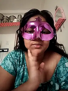 Snapshot of Ayesha-Baby chatting on March 2025 06:52:02 AM Ayesha-Baby online show from March 2025 06:52:02 AM