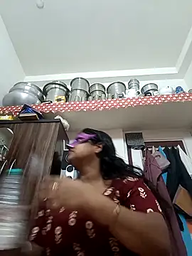 Snapshot of Ayesha-Baby chatting on March 2025 06:20:02 PM Ayesha-Baby online show from March 2025 06:20:02 PM