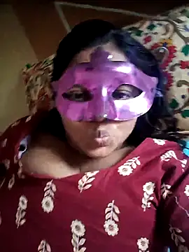 Snapshot of Ayesha-Baby chatting on March 2025 09:12:02 AM Ayesha-Baby online show from March 2025 09:12:02 AM