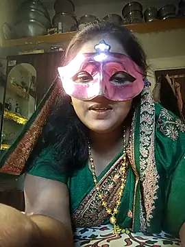 Snapshot of Ayesha-Baby chatting on September 2025 10:48:01 AM Ayesha-Baby online show from September 2025 10:48:01 AM