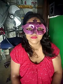 Snapshot of Ayesha-Baby chatting on September 2025 06:41:02 PM Ayesha-Baby online show from September 2025 06:41:02 PM