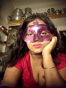 Snapshot of Ayesha-Baby chatting on September 2025 07:36:02 PM Ayesha-Baby online show from September 2025 07:36:02 PM