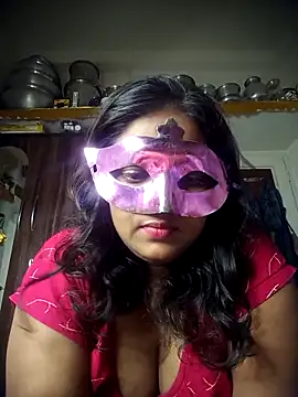 Snapshot of Ayesha-Baby chatting on September 2025 07:37:01 PM Ayesha-Baby online show from September 2025 07:37:01 PM