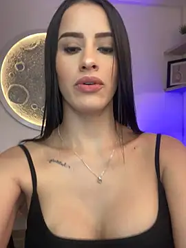 SarahhSmitth1 online show from March 2025 11:31:02 PM