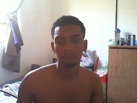 29YOURZ 28  online show from February 2025 11:44:02 AM