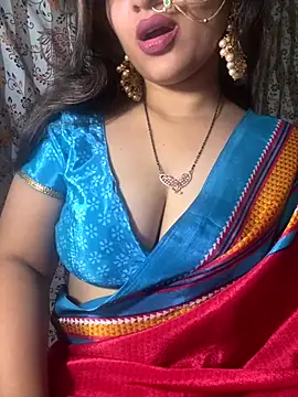 Snapshot of pikaindian chatting on October 2025 09:09:01 AM pikaindian online show from October 2025 09:09:01 AM