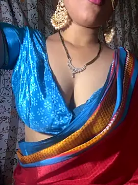 Snapshot of pikaindian chatting on November 2025 10:38:02 AM pikaindian online show from November 2025 10:38:02 AM