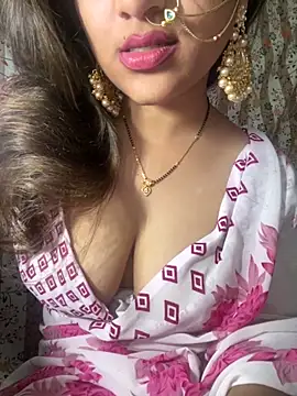 Snapshot of pikaindian chatting on November 2025 09:01:02 AM pikaindian online show from November 2025 09:01:02 AM