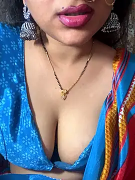 Snapshot of pikaindian chatting on December 2025 10:31:01 AM pikaindian online show from December 2025 10:31:01 AM