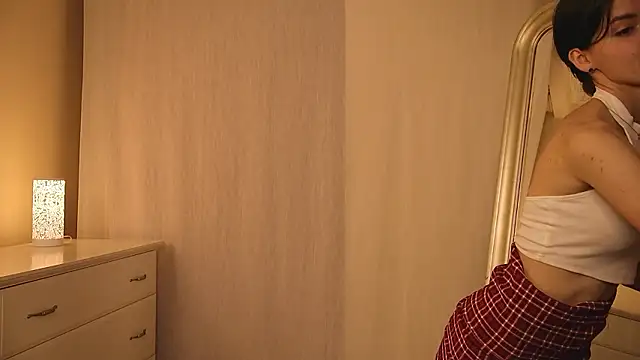 Snapshot of TrudyCarey chatting on December 2024 06:15:01 PM TrudyCarey online show from December 2024 06:15:01 PM