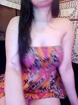 Snapshot of im_here- chatting on December 2024 09:04:01 PM im here- online show from December 2024 09:04:01 PM