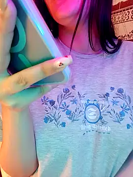 Snapshot of im_here- chatting on February 2025 08:10:01 PM im here- online show from February 2025 08:10:01 PM