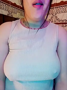 Snapshot of im_here- chatting on February 2025 02:59:02 PM im here- online show from February 2025 02:59:02 PM