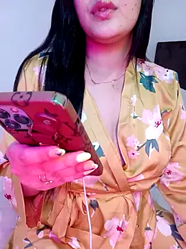 Snapshot of im_here- chatting on September 2025 06:41:02 PM im here- online show from September 2025 06:41:02 PM
