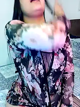 Snapshot of im_here- chatting on September 2025 07:48:01 PM im here- online show from September 2025 07:48:01 PM
