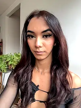 Nikol Rang   online show from November 2025 06:06:02 PM