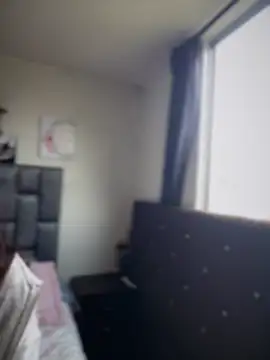 Nikol Rang   online show from December 2025 06:56:02 PM