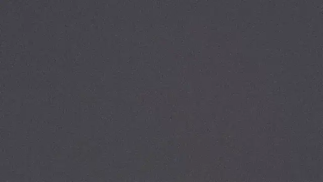 Snapshot of RickStone51 chatting on October 2025 10:24:01 AM RickStone51 online show from October 2025 10:24:01 AM