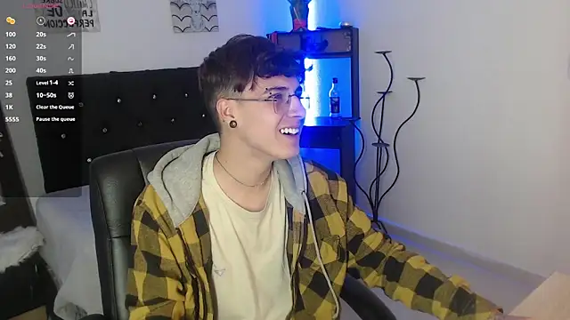 Snapshot of Jeam_hot chatting on October 2025 09:46:01 PM Jeam hot online show from October 2025 09:46:01 PM