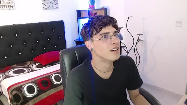 Snapshot of Jeam_hot chatting on October 2025 09:49:02 PM Jeam hot online show from October 2025 09:49:02 PM