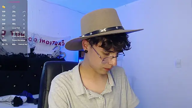 Snapshot of Jeam_hot chatting on October 2025 09:38:02 PM Jeam hot online show from October 2025 09:38:02 PM