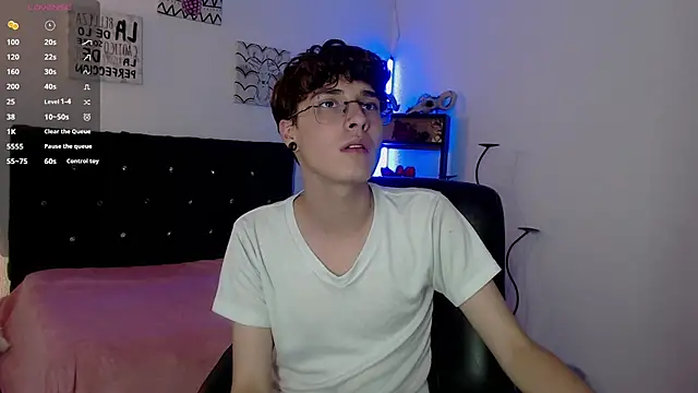 Snapshot of Jeam_hot chatting on November 2025 09:41:02 PM Jeam hot online show from November 2025 09:41:02 PM