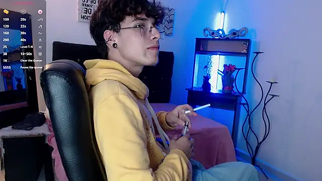 Snapshot of Jeam_hot chatting on December 2025 10:29:02 PM Jeam hot online show from December 2025 10:29:02 PM