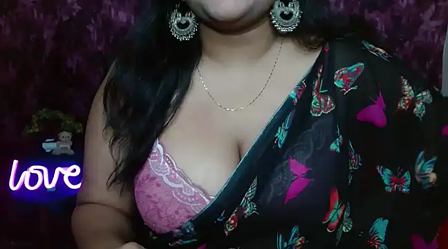 Naughty Ayesha1 online show from December 2024 06:22:02 AM
