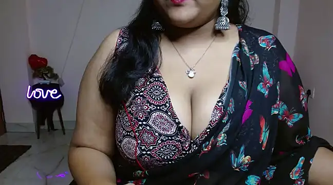 Naughty Ayesha1 online show from February 2025 04:11:01 AM