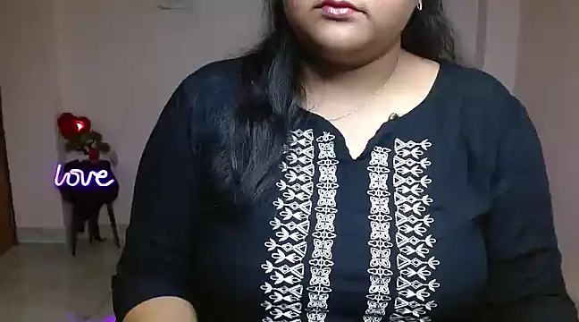 Naughty Ayesha1 online show from February 2025 03:52:02 AM