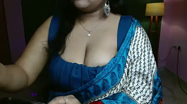 Naughty Ayesha1 online show from March 2025 02:59:01 AM