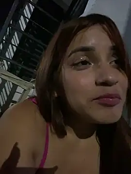 perlita05 online show from February 2025 02:39:01 AM