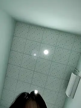 Snapshot of -Zelda- chatting on November 2025 11:54:01 AM -Zelda- online show from November 2025 11:54:01 AM