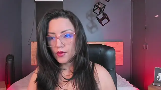 Annaa rosee online show from December 2024 03:56:02 AM