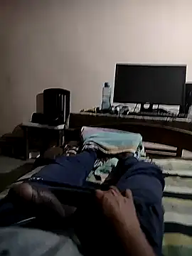 pura43 online show from February 2025 05:01:01 PM