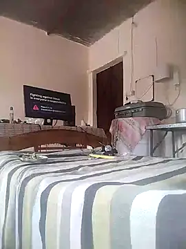 pura43 online show from February 2025 10:45:01 AM