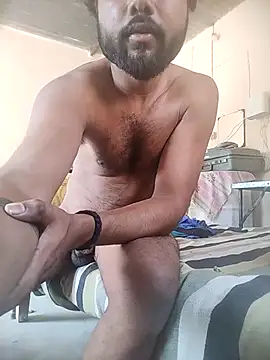 pura43 online show from February 2025 08:40:02 AM