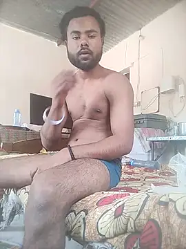 pura43 online show from March 2025 07:20:02 AM