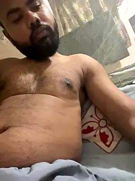 pura43 online show from October 2025 05:46:01 PM