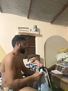 pura43 online show from November 2025 06:20:02 PM