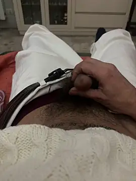 gianluca75gggggggh online show from November 2025 01:37:02 AM