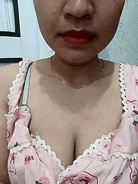 AssAsiancute online show from December 2024 04:31:01 PM
